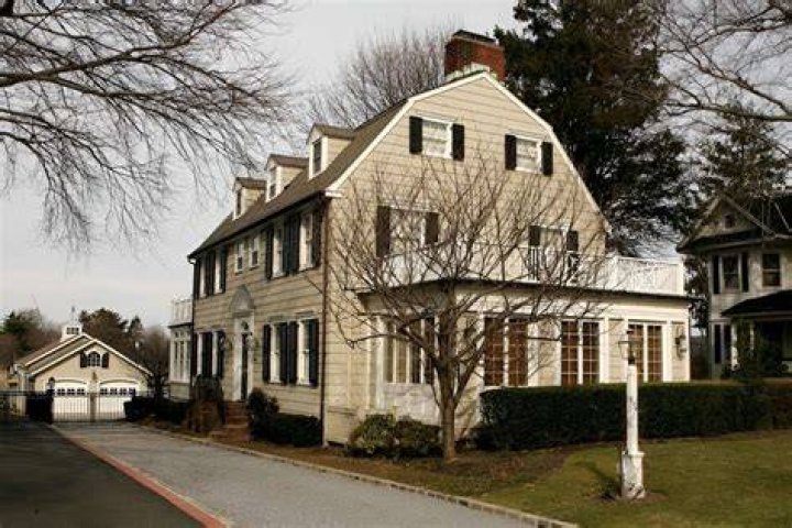 35 Facts About Little House on the Prairie Laura ingalls