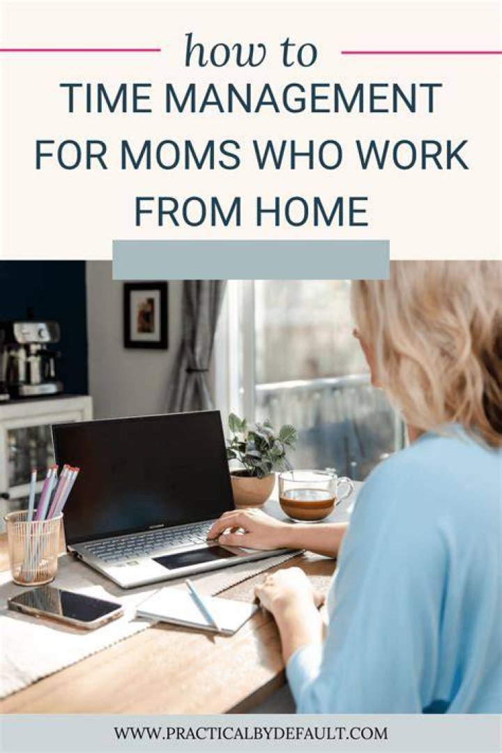Part Time Work From Home Jobs Jacksonville