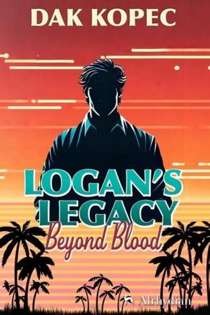 A Brother's Legacy Beyond Time