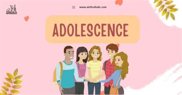 A Journey Of Female Adolescence And Literary Revolution