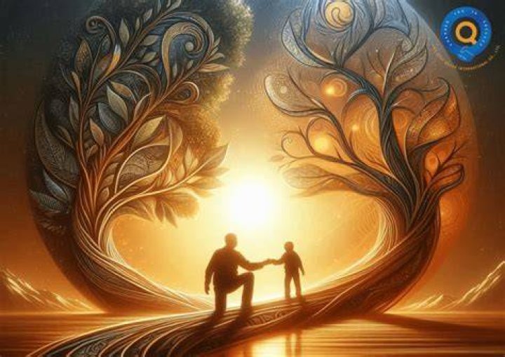 A Journey Of Respect And Discovery