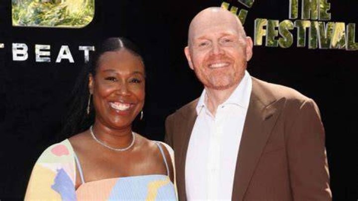 A Journey Through Bill Burr's Daughter Photos