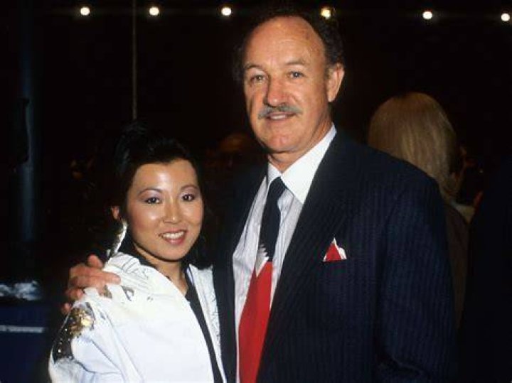 Betsy Arakawa Is Gene Hackman's Second Wife & She Is 3 Decades Younger