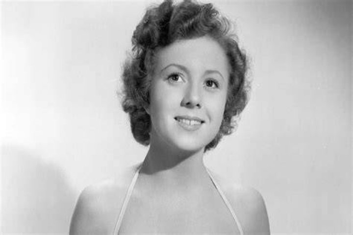 Betty Lynn Net Worth & Bio/Wiki 2018 Facts Which You Must To Know!
