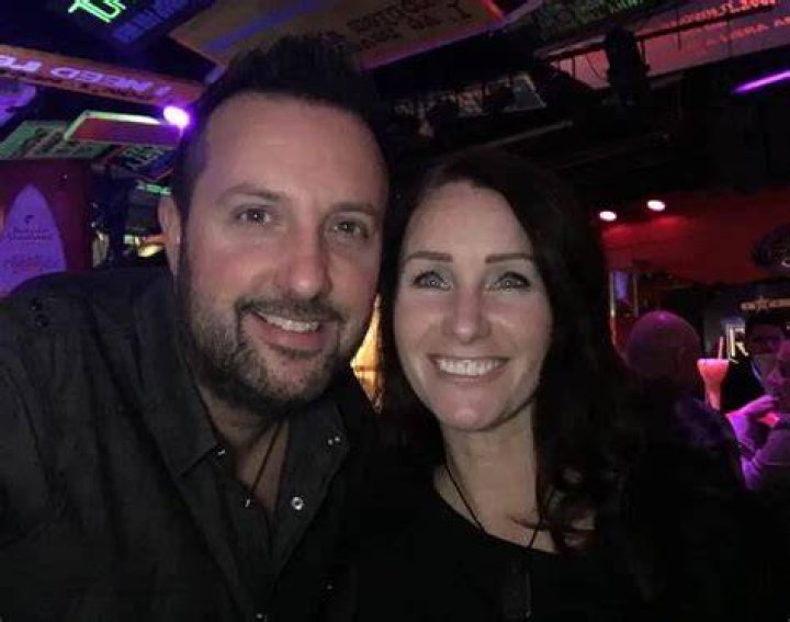 Billy Tolley Wiki Uncovers Married Life, Children, Net Worth
