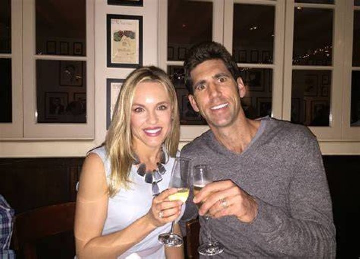 Bob Myers Biography Salary, Wife, Age, Contract, Net Worth, Parents