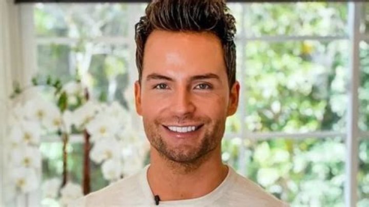 Bobby Boyd Net Worth, Salary, Age, Height, Weight, Bio, Family, Career