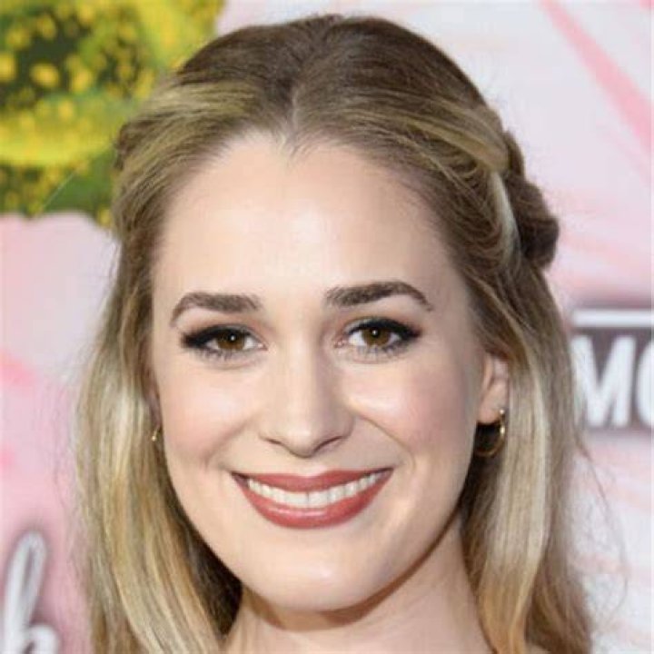 Brittany Bristow’s Wiki Measurements, Husband, Net Worth