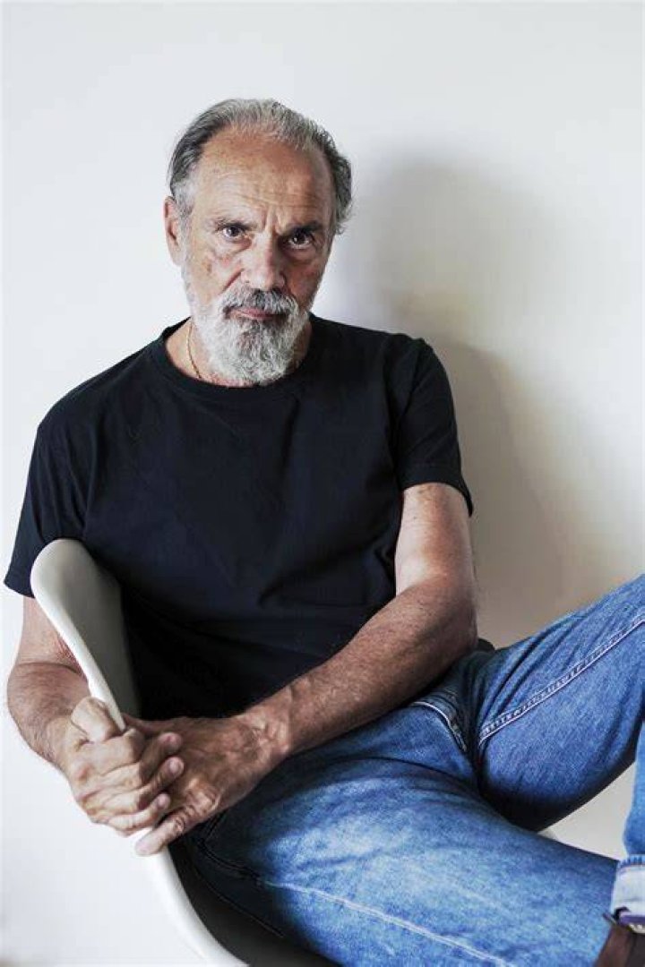 Bruce Sudano artist profile SubmitHub