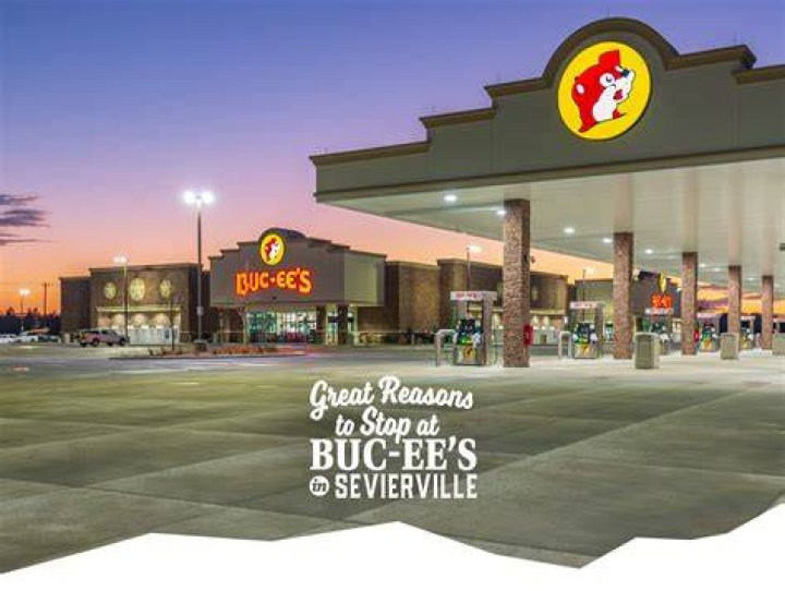 Bucee's announces plans for Florida, Alabama expansion Houston