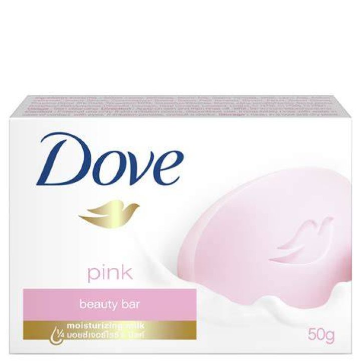 Buy Dove, Beauty Bar Soap Variety Pack of 12, Go Fresh, Shea Butter