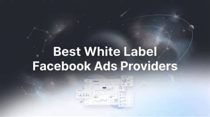Buy White Label Facebook Ads Product Page 10X White Label