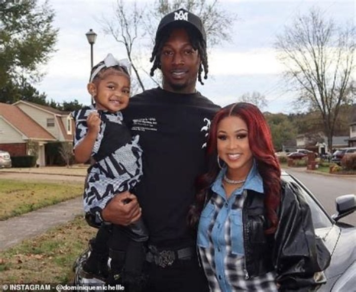 Calvin Ridley Wiki, Wife, Height, Age, Family, Biography & More