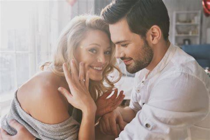 Comprometen en matrimonio a la hija de Daddy Yankee El Nuevo Día