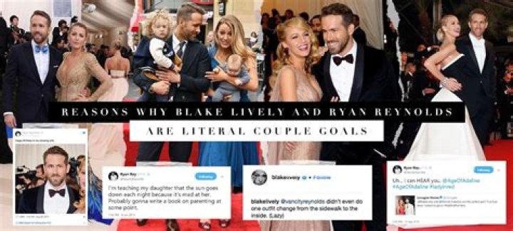 Couple Goals Why Ryan and Ashley Smith put date night before family night