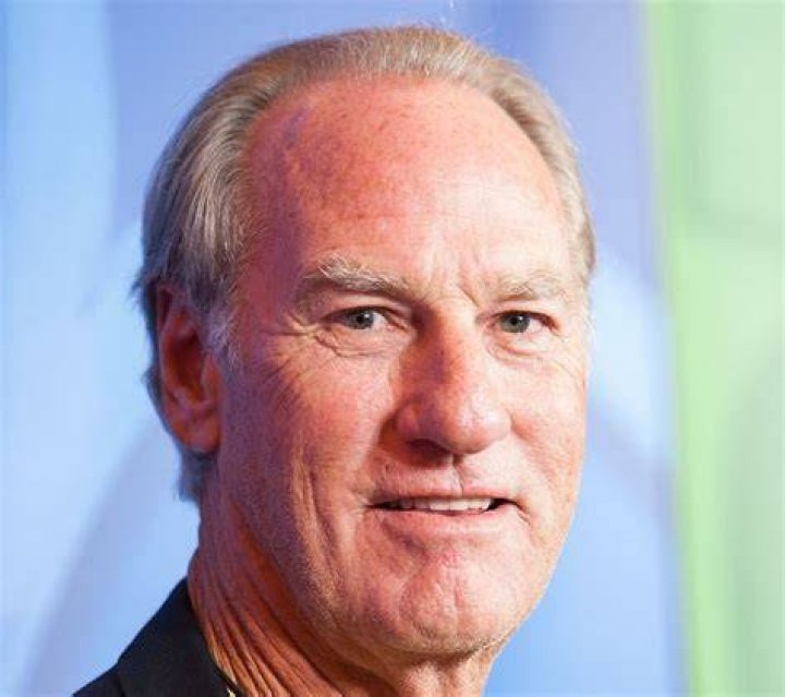 Craig T. Nelson Net Worth, Height, Age, Affair, Career, and More