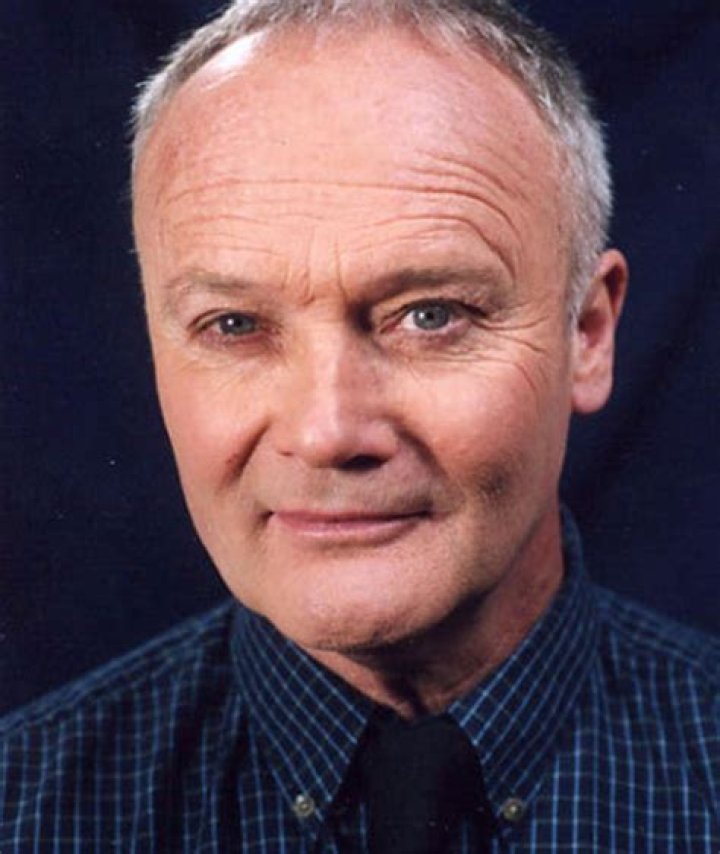 Creed Bratton Movies, Bio and Lists on MUBI