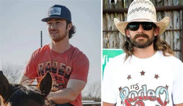 Dale Brisby's Marital Status Revealed