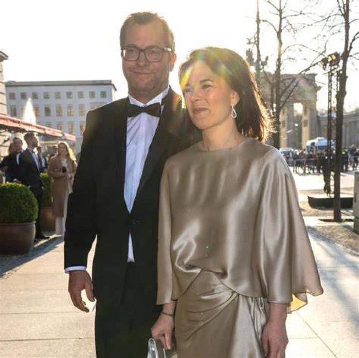 Daniel Holefleisch privat Vater und KloppDoppelgänger! ER ist der