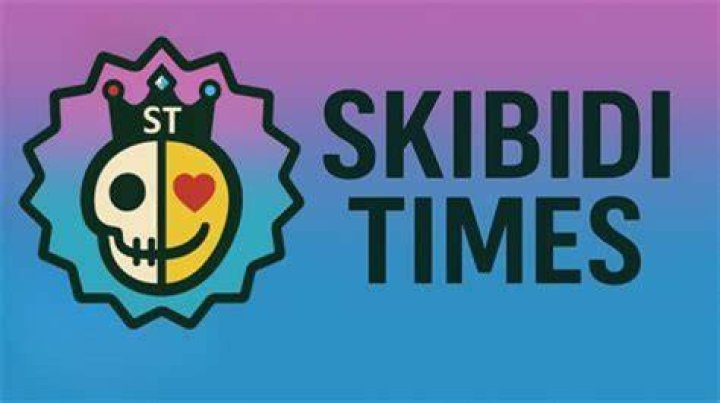 Did The "Skibidi Bop Guy" Meet His Demise?