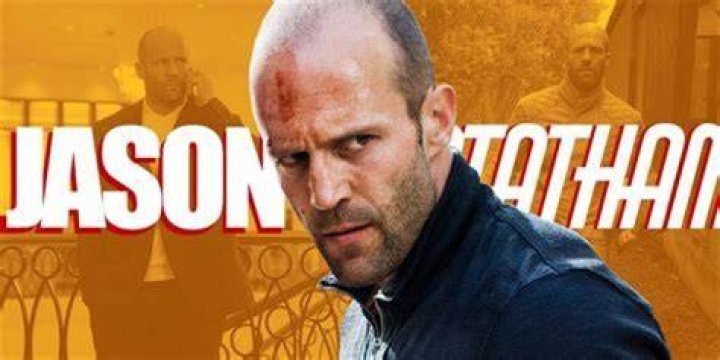 Discover The Secrets Behind Jason Statham's Enduring Relationships