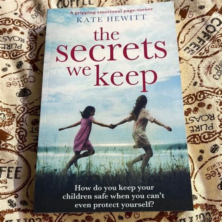 Discover The Secrets Of Kate Cooper Serge: A Fabric Of Distinction