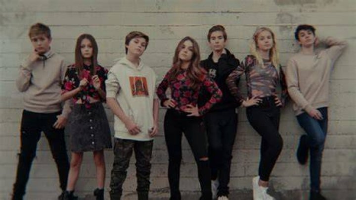 Discover The Unbreakable Bond Of Piper Rockelle And Her Siblings