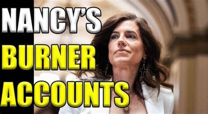 Discover The Unrevealed Truth About Nancy Regula: Insights And Revelations