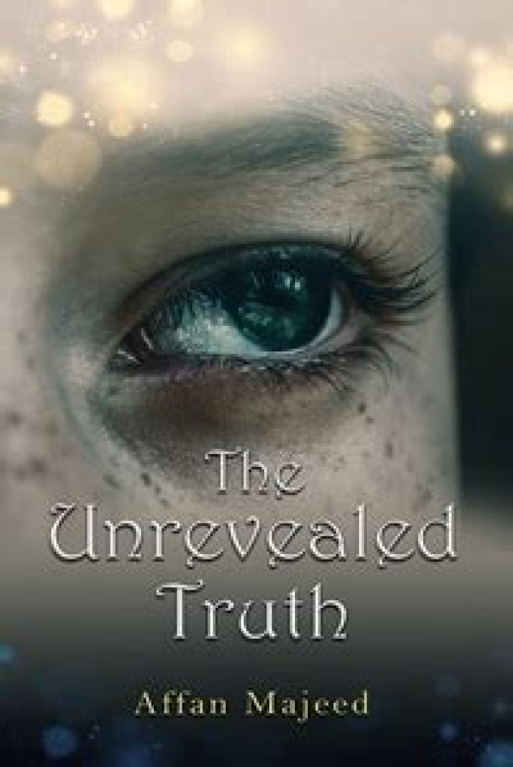 Discover The Unrevealed Truth About Nancy Regula: Insights And Revelations