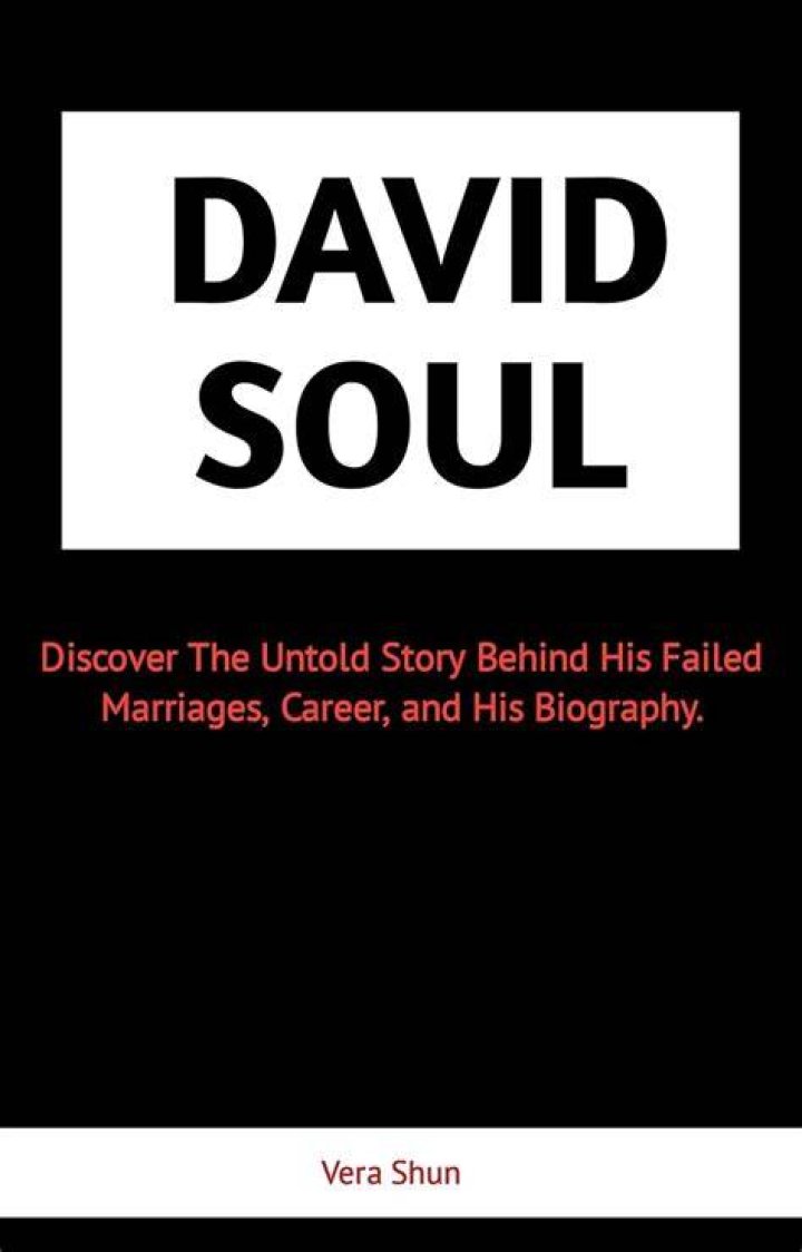 Discover The Untold Story Of Terence Crawford's Inspiring Relationship