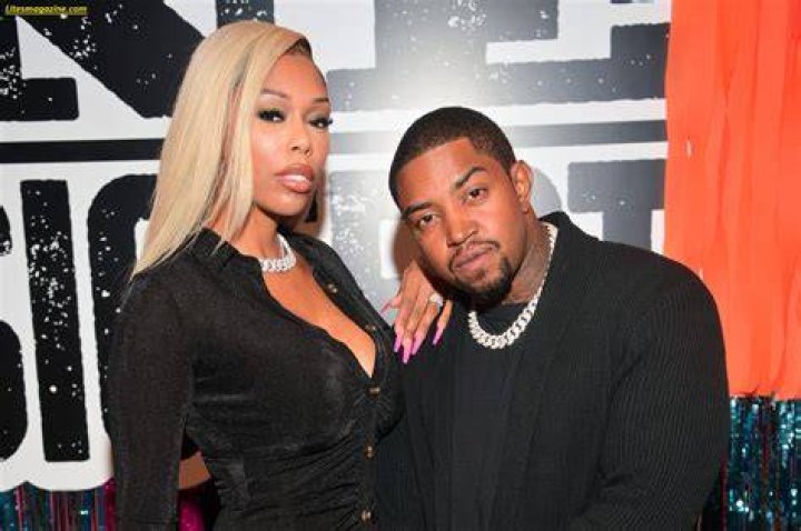 Discoveries From The "Bambi Love And Hip Hop Age"