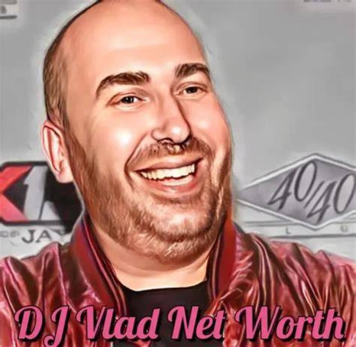 DJ Moore&rsquo;s Net Worth, Height, Age, & Personal Info Wiki The New York