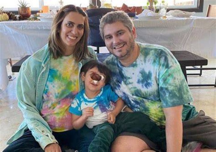 Ethan Klein's Family: An In-Depth Look
