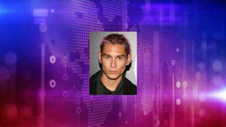 Evan Mock Net Worth, Salary, Age, Height, Weight, Bio, Family, Career