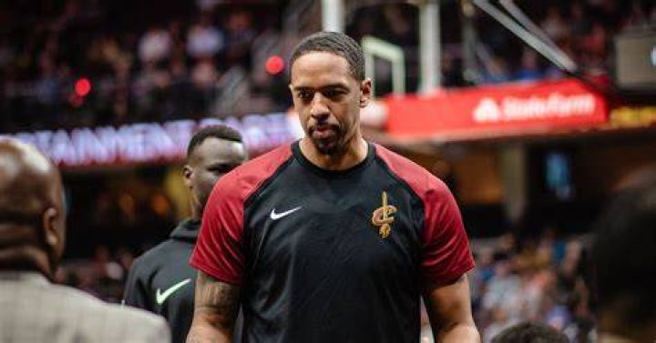 Former Trail Blazer Channing Frye Tells Us How He&rsquo;s Spending His
