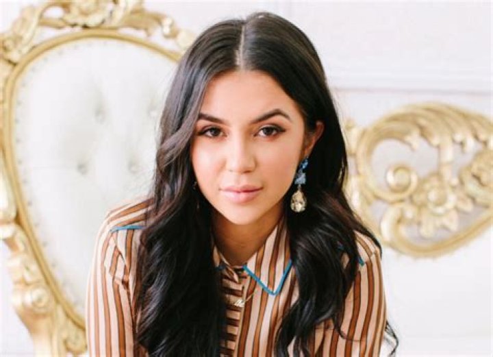 Giselle Soto's Age And Its Impact