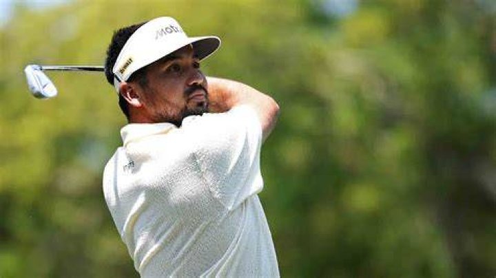 Golf news Aussie Jason Day will miss the US Open if his fourth child