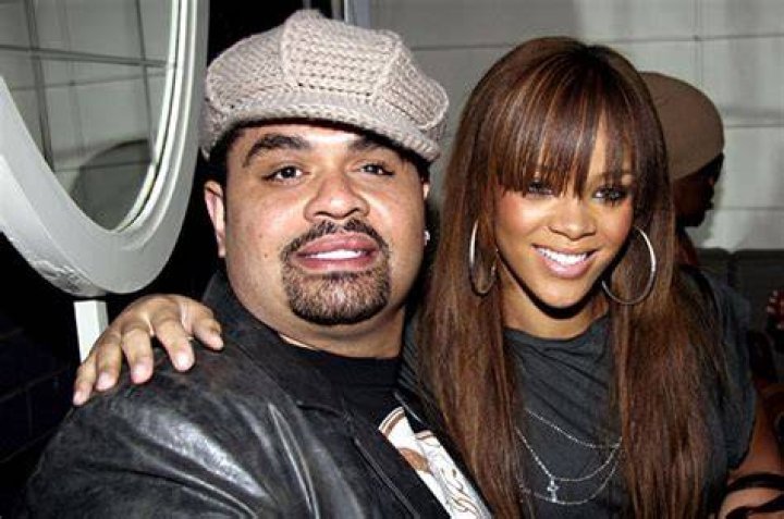 Heavy D Died From Blood Clot RAP and Hip Hop News Gutta World Magazine