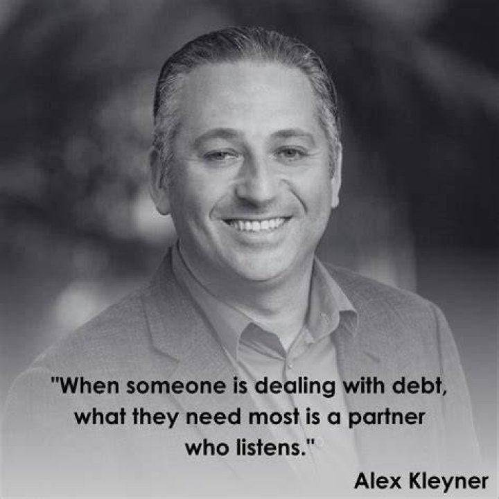 How Alex Kleyner is Helping Households Who Are Counting On Store2Door