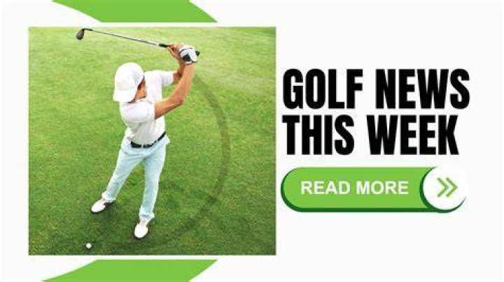 How much does Jay Monahan make? Salary, net worth for PGA Tour