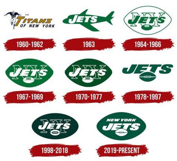 How NY Jets history is altered by pre1982 sacktotal reveal