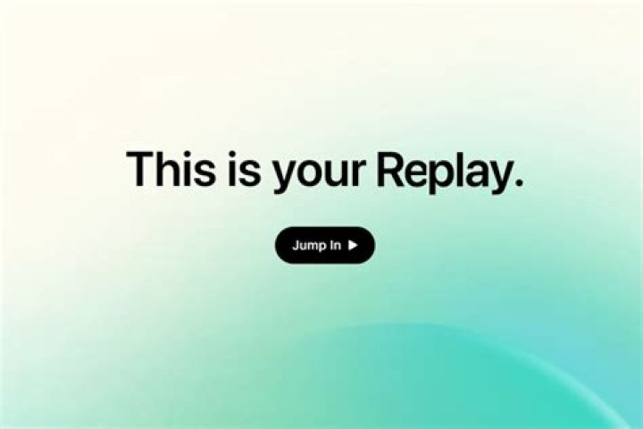 How to start playing Replay Poker