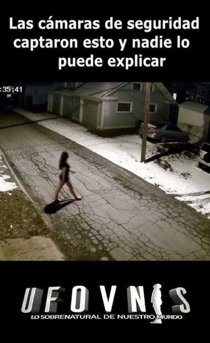&iexcl;Segundos de horror! C&aacute;maras captaron brutal asesinato de la esposa de
