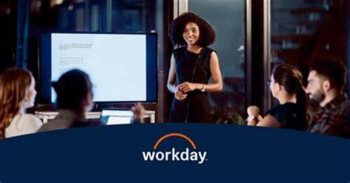 Insights For An Exceptional Workday