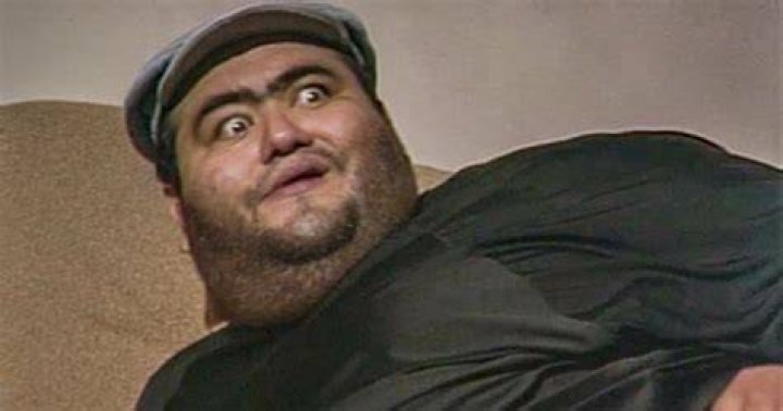 ¿Recuerdas a El Botija? 5 secretos que no sabías de este loco personaje