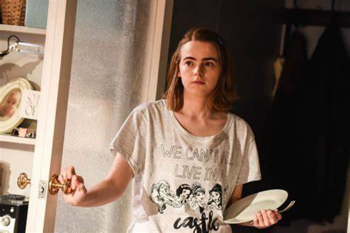 Is Daisy Waterstone pregnant? Baby, Weight Gain, Boyfriend, Wiki