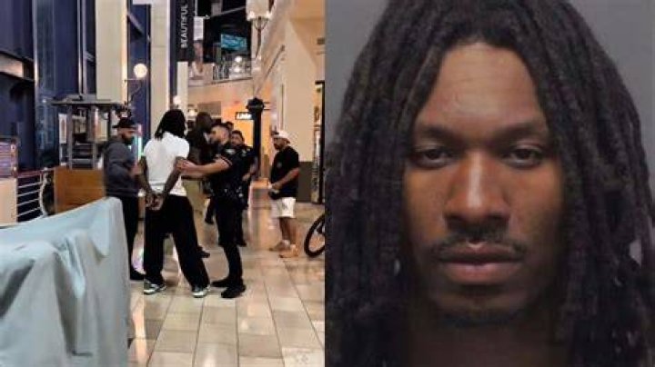 Is Duke Dennis Arrested? Why Did He Go to Jail?