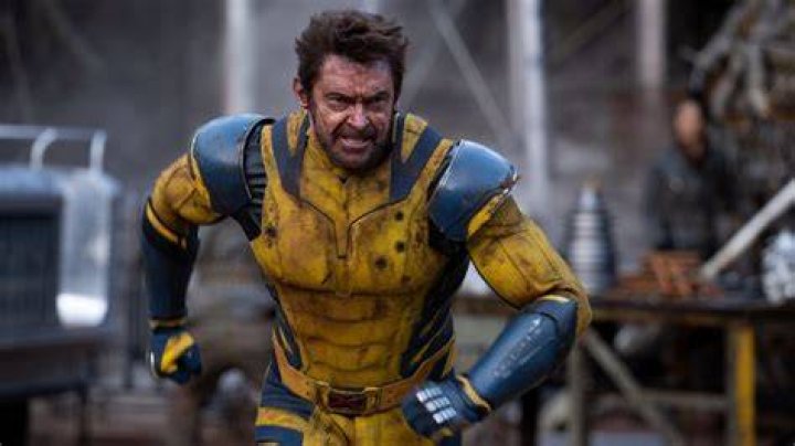 Is Hugh Jackman returning as Wolverine? The Logan star teases fans