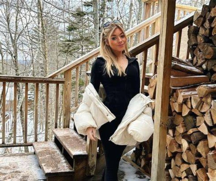 Is Riley Mae Lewis Dead? What Happened To Riley Mae Lewis? Kimosee
