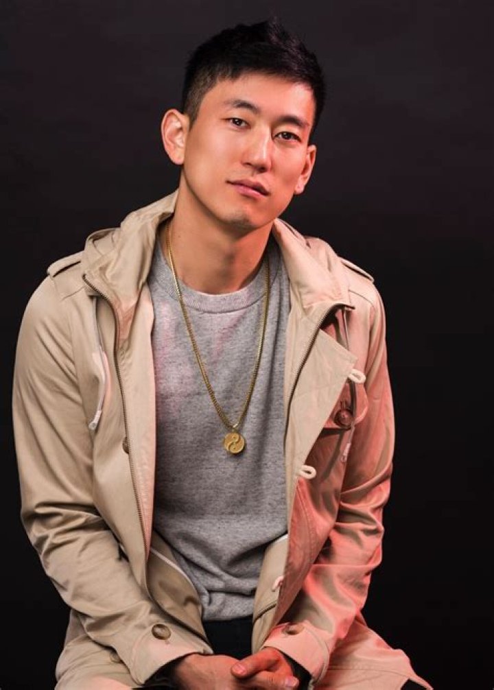 jake choi Instagram pictures, Jake, Instagram photo